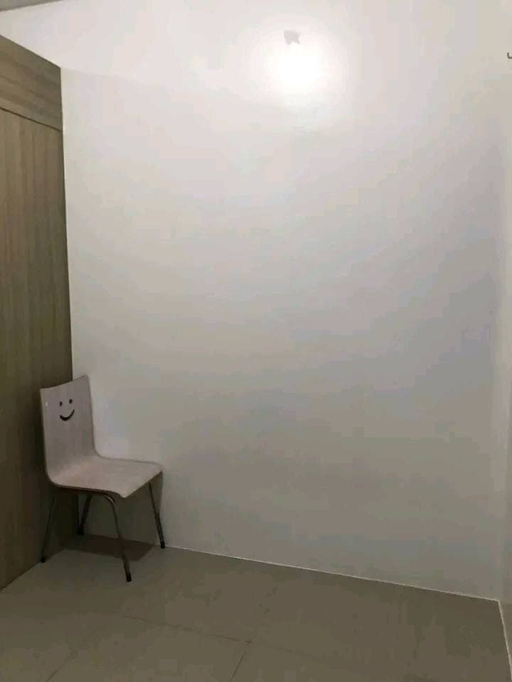 One Bedroom Condo Unit for rent in Shore 1 Residences near MOA - photo 9