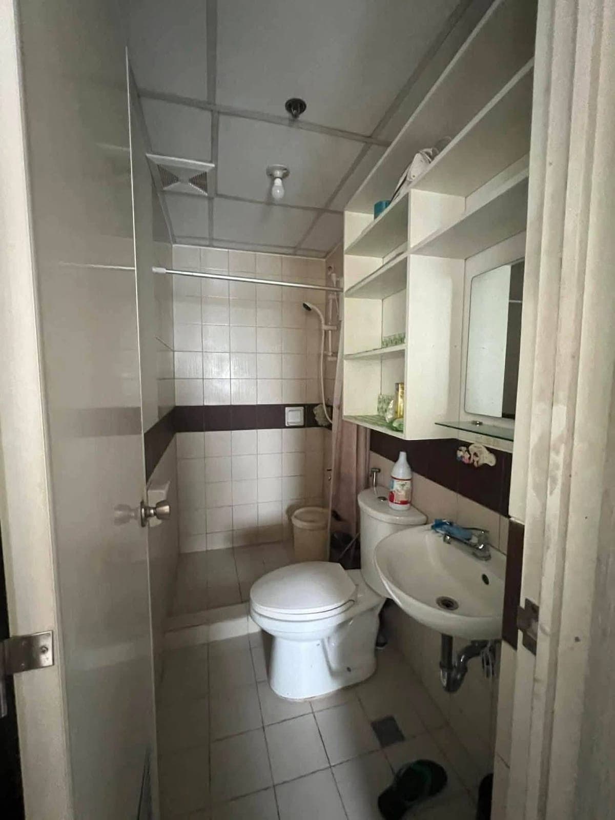 ✨FOR RENT - photo 2