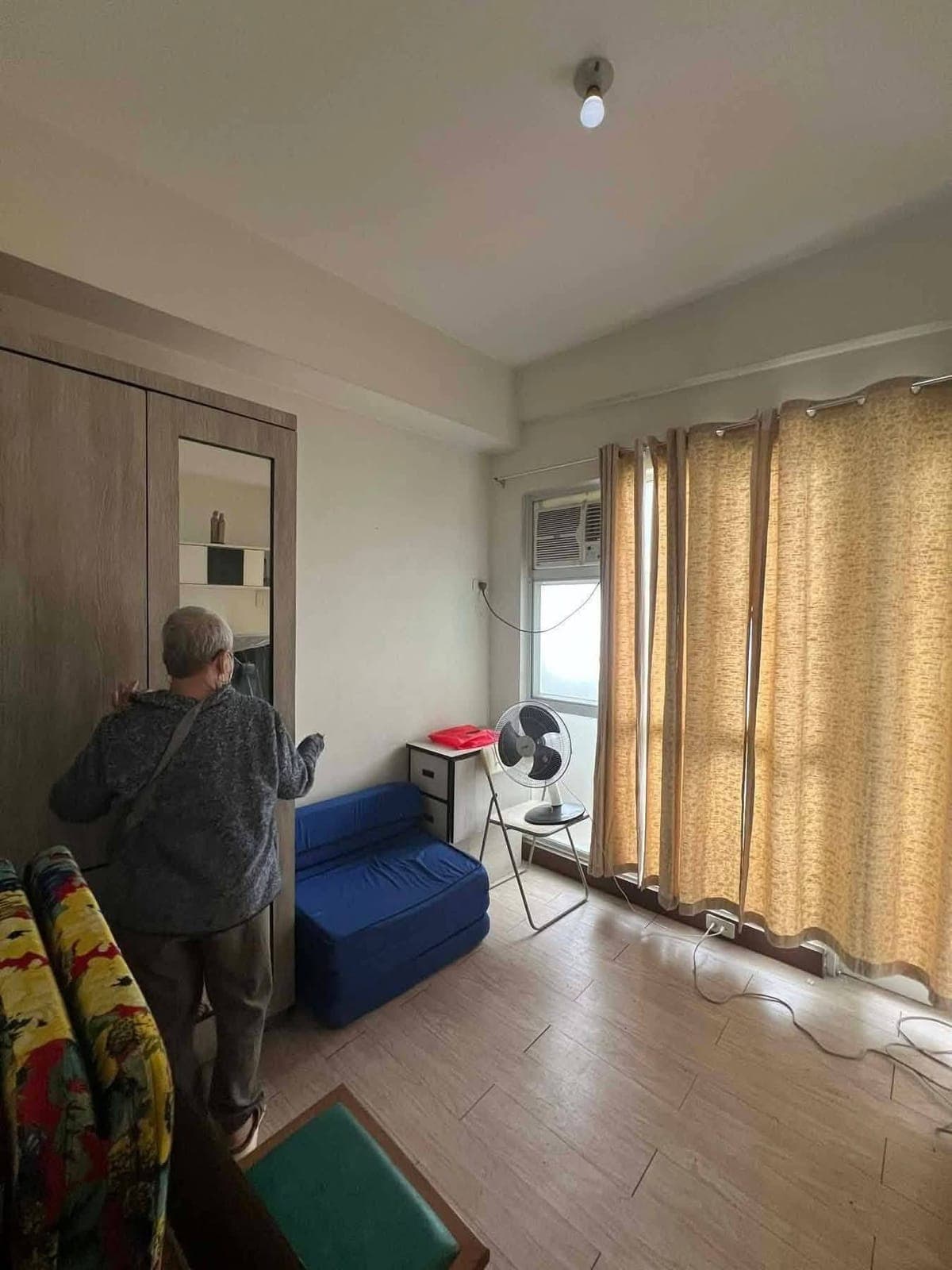 ✨FOR RENT - photo 3