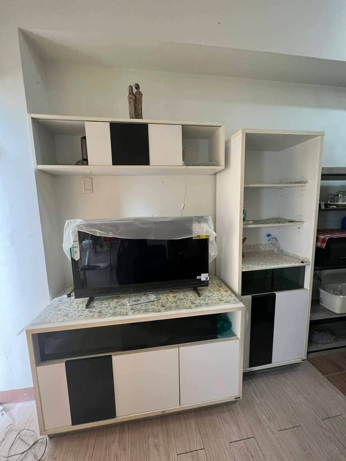 ✨FOR RENT - photo 4