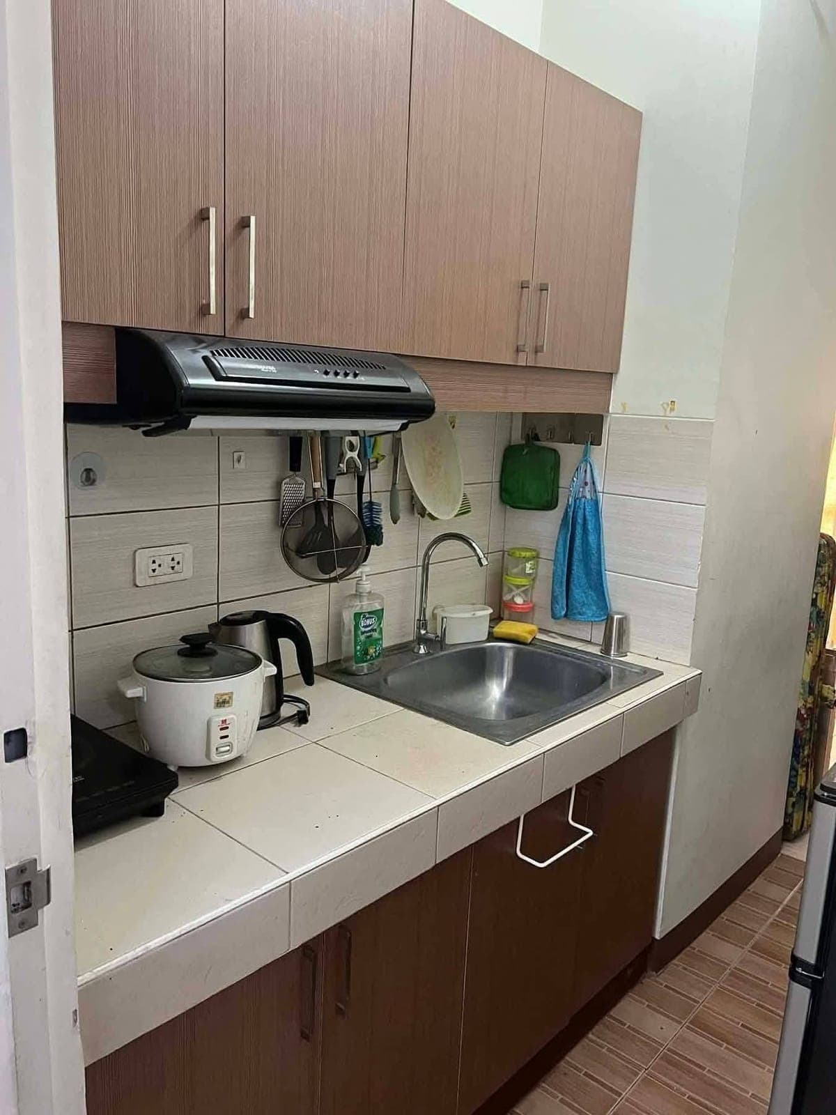 ✨FOR RENT - photo 5