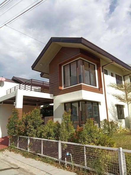 🏡FOR RENT - photo 1