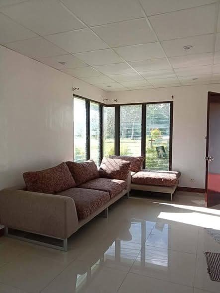 🏡FOR RENT - photo 2