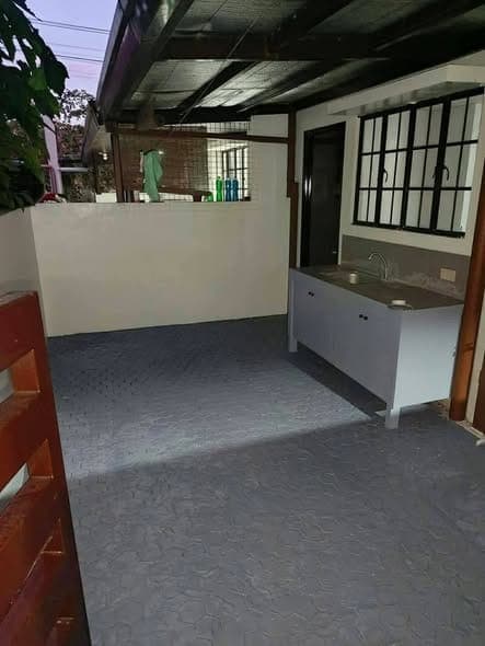 🏡FOR RENT - photo 3