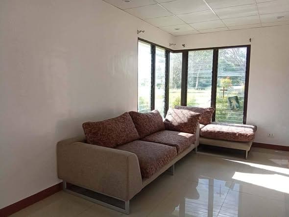 🏡FOR RENT - photo 4