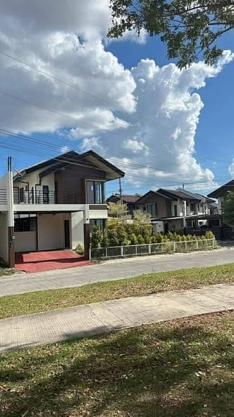 🏡FOR RENT - photo 5