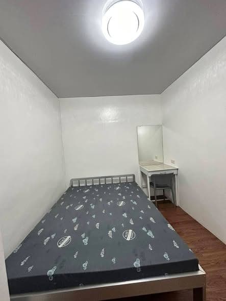 🏡 Apartment for Rent ‼️ - photo 1