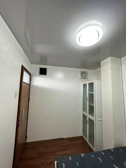 🏡 Apartment for Rent ‼️ - photo 2