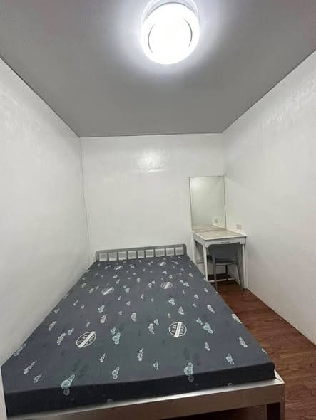 🏡 Apartment for Rent ‼️ - photo 3