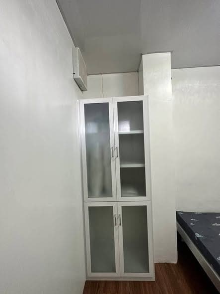 🏡 Apartment for Rent ‼️ - photo 4