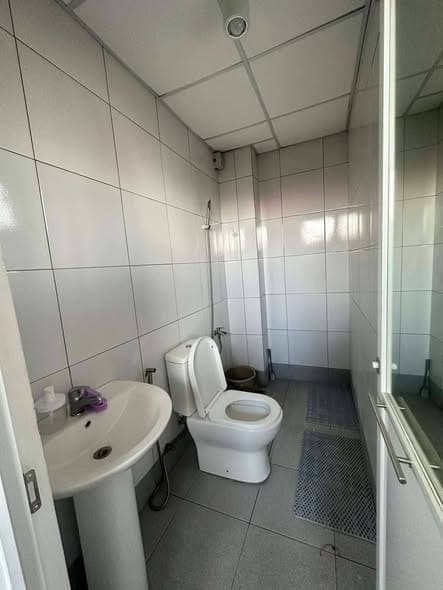 🏡 Apartment for Rent ‼️ - photo 5