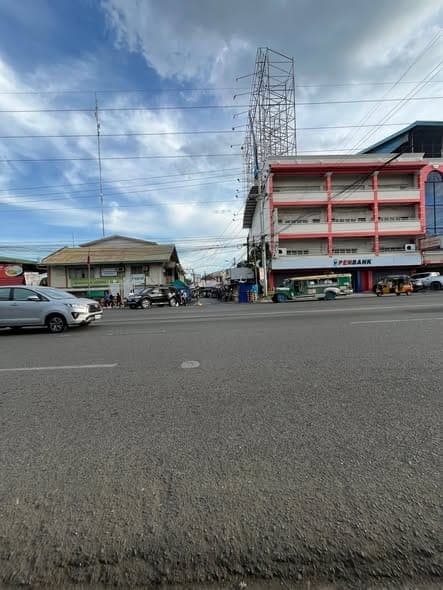 🏡2026 Casa Buhangin 🏠 - photo 1