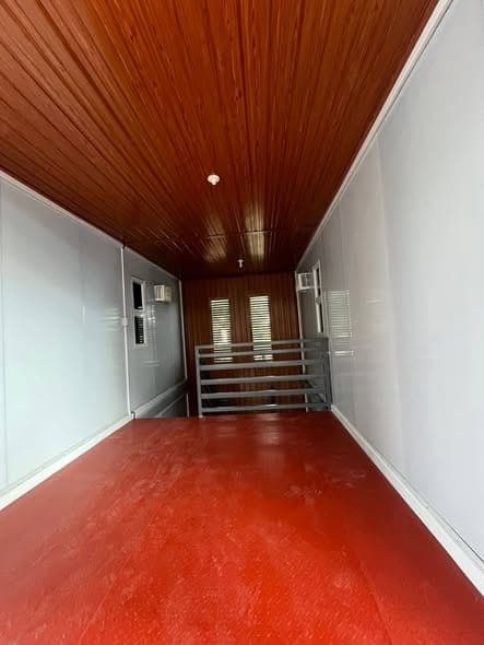 🏡2026 Casa Buhangin 🏠 - photo 2