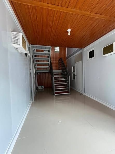 🏡2026 Casa Buhangin 🏠 - photo 3