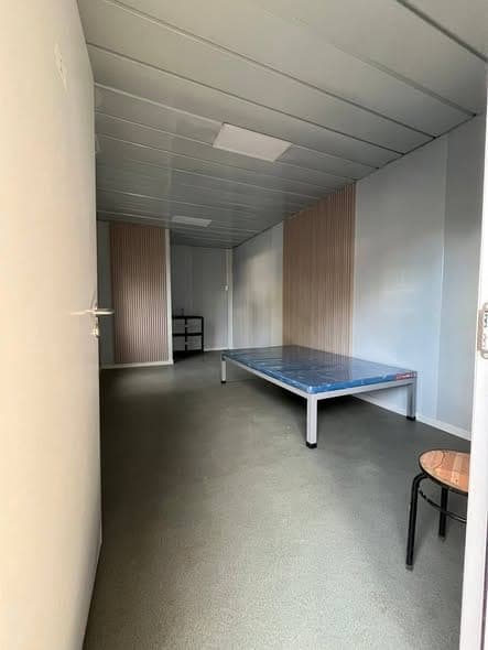 🏡2026 Casa Buhangin 🏠 - photo 4