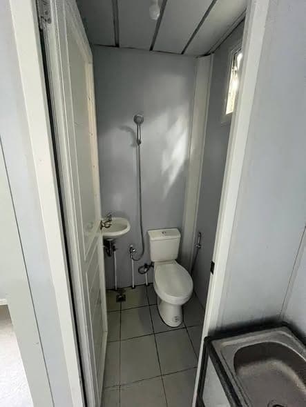 🏡2026 Casa Buhangin 🏠 - photo 5