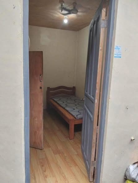 PM SA PRICE, PM SA PRICE ⁉️ - photo 4