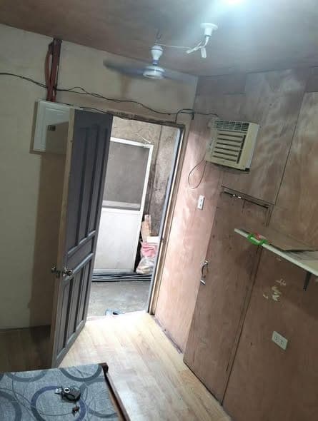 PM SA PRICE, PM SA PRICE ⁉️ - photo 5