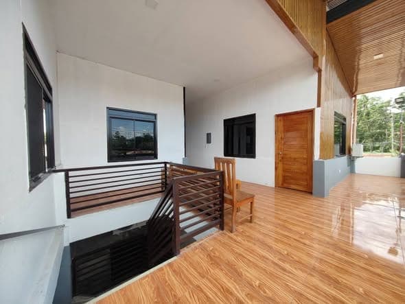 🏠✨ DIRECT LISTING | NEWLY RENOVATED ROOMS FOR RENT — DUMOY NEAR TORIL DAVAO CITY ✨🏠 - photo 2