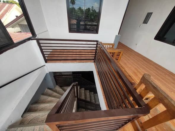 🏠✨ DIRECT LISTING | NEWLY RENOVATED ROOMS FOR RENT — DUMOY NEAR TORIL DAVAO CITY ✨🏠 - photo 3