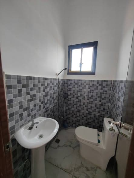 🏠✨ DIRECT LISTING | NEWLY RENOVATED ROOMS FOR RENT — DUMOY NEAR TORIL DAVAO CITY ✨🏠 - photo 5