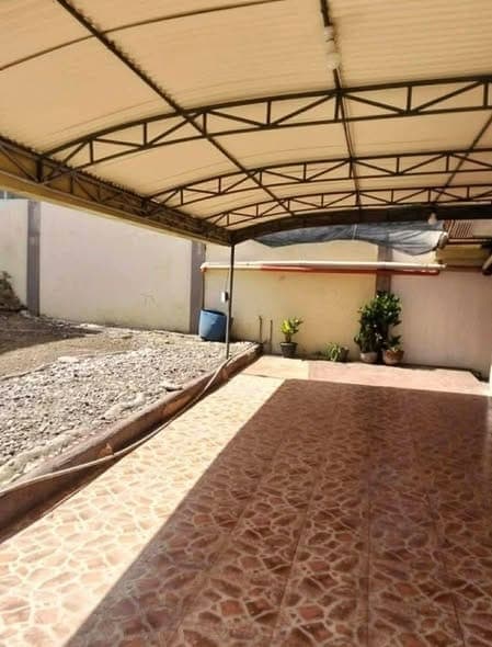 ‼️For Rent 2 Bedroom House Semi Furnished ‼️ - photo 2