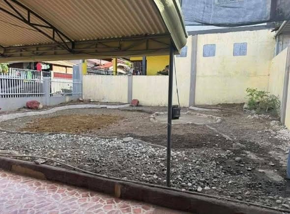 ‼️For Rent 2 Bedroom House Semi Furnished ‼️ - photo 4