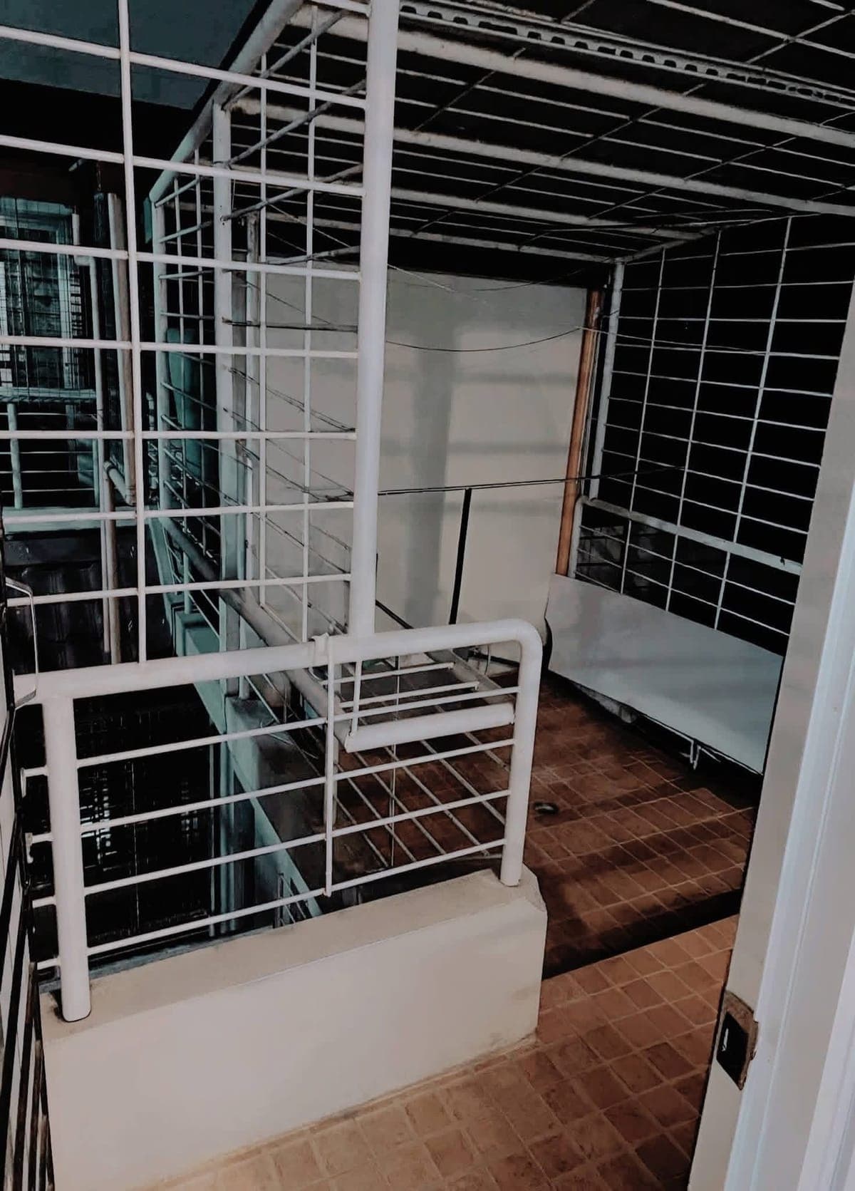 🛏️MALE & FEMALE BEDSPACE 🛏️ - photo 3