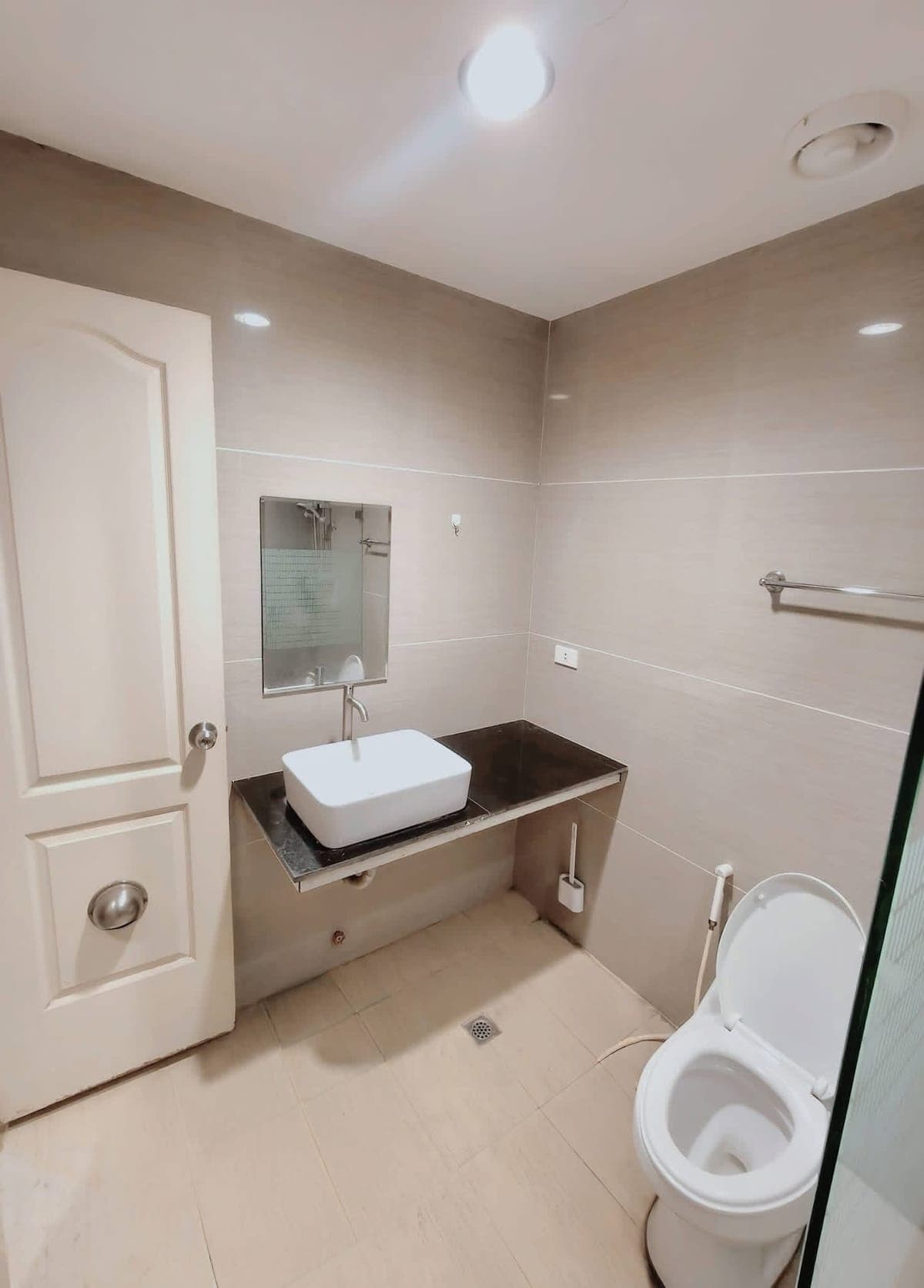 🛏️MALE & FEMALE BEDSPACE 🛏️ - photo 7