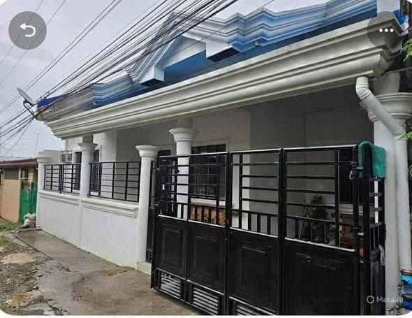 HOUSE FOR RENT‼️ - photo 1