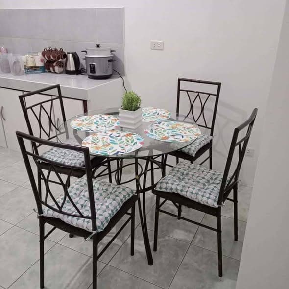 HOUSE FOR RENT‼️ - photo 2