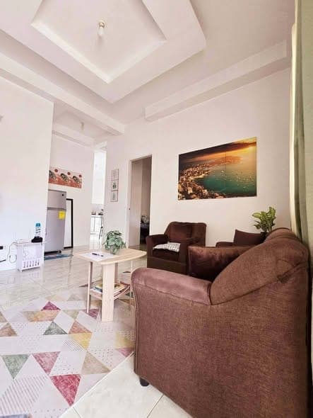 HOUSE FOR RENT‼️ - photo 3