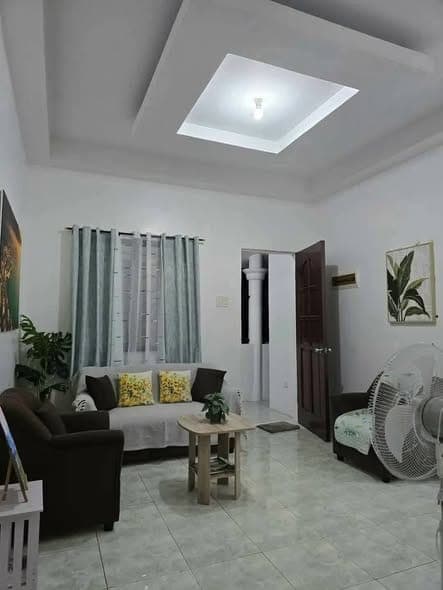 HOUSE FOR RENT‼️ - photo 4