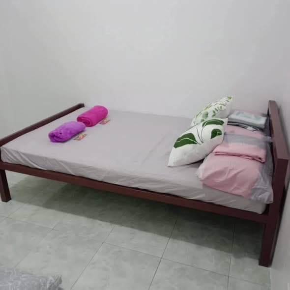 HOUSE FOR RENT‼️ - photo 5