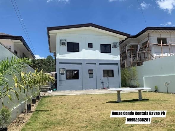 🏡 2-STOREY HOUSE FOR RENT 🫶🏻 - photo 2