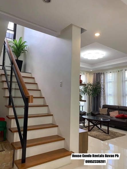 🏡 2-STOREY HOUSE FOR RENT 🫶🏻 - photo 4