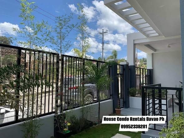 🏡 2-STOREY HOUSE FOR RENT 🫶🏻 - photo 5