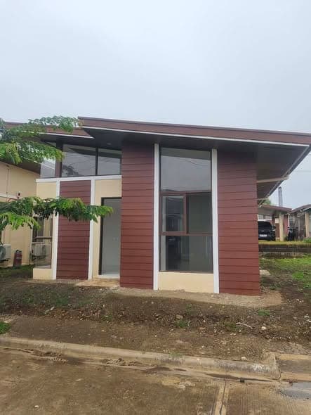 House for Rent Available Now !!! - photo 1