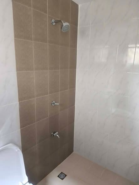 House for Rent Available Now !!! - photo 2