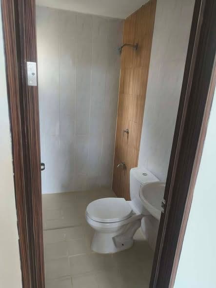 House for Rent Available Now !!! - photo 3