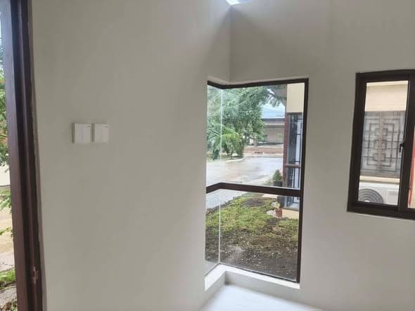 House for Rent Available Now !!! - photo 4