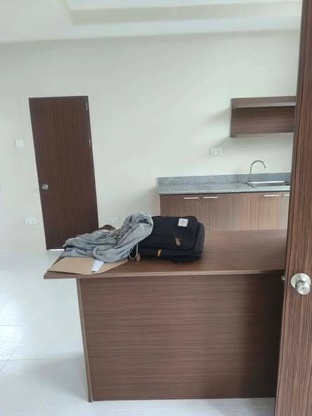 House for Rent Available Now !!! - photo 5