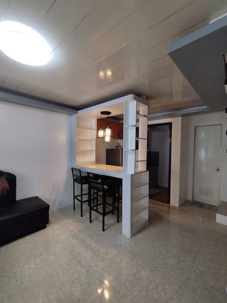 🏡 TOWNHOUSE for Rent ‼️ - photo 1