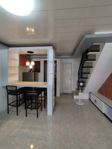 🏡 TOWNHOUSE for Rent ‼️ - photo 2