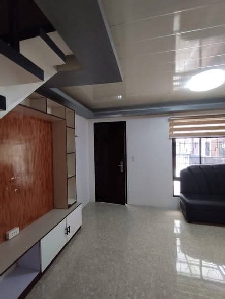 🏡 TOWNHOUSE for Rent ‼️ - photo 3