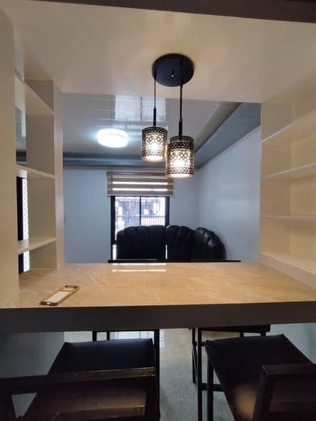 🏡 TOWNHOUSE for Rent ‼️ - photo 4