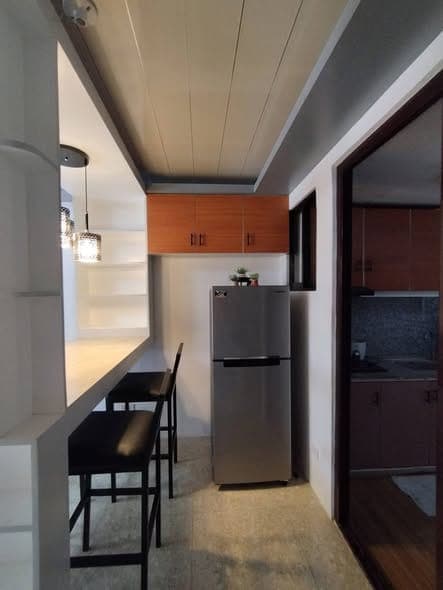 🏡 TOWNHOUSE for Rent ‼️ - photo 5