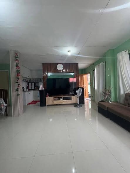 🏠 3 Storey House for Rent ‼️ - photo 3