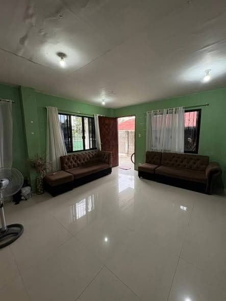 🏠 3 Storey House for Rent ‼️ - photo 4
