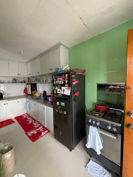 🏠 3 Storey House for Rent ‼️ - photo 5